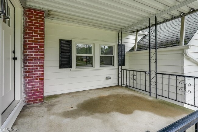 Photo - 10306 Electric Blvd