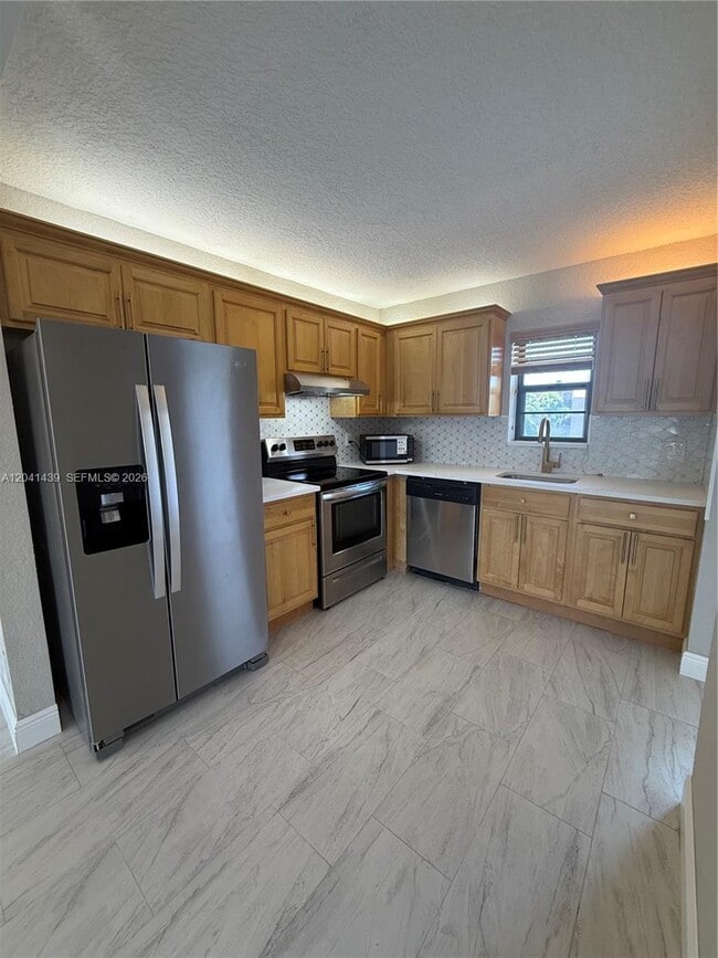 Photo - 9273 SW 8th St Unit 311