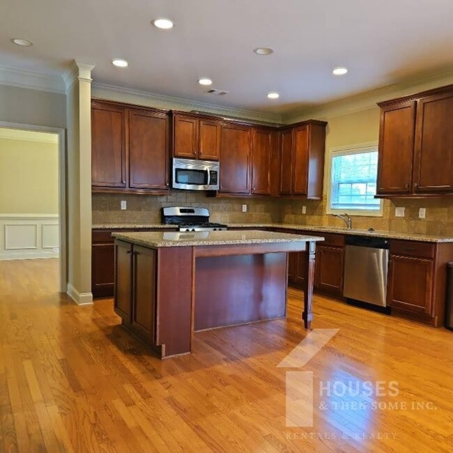 204 Wild Meadow Dr