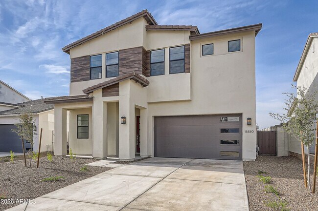 Building Photo - 15550 S 181st Ln