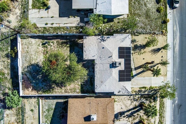 Photo - 66970 Desert View Ave