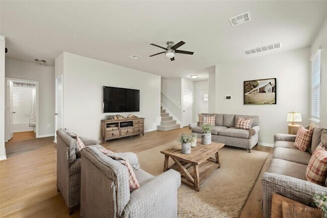 Photo - 509 Dubina Ave