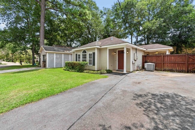 Photo - 6355 Burnham Wood Pl