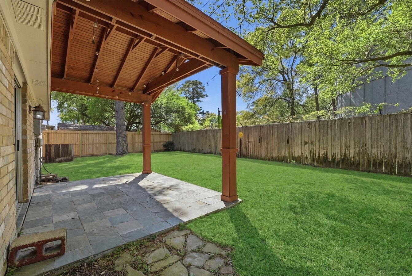 Photo - 17219 Kettle Creek Dr