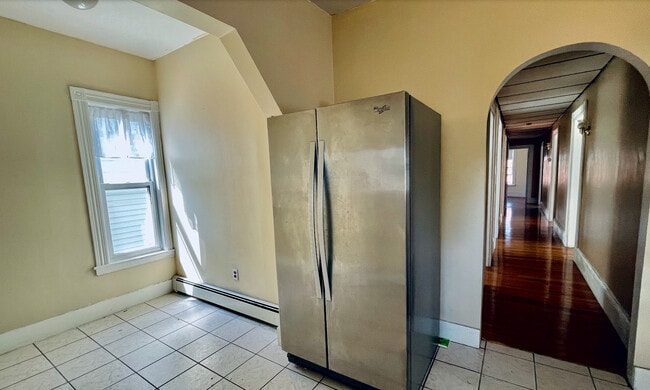 Photo - 3 Washburn Ter Unit 3