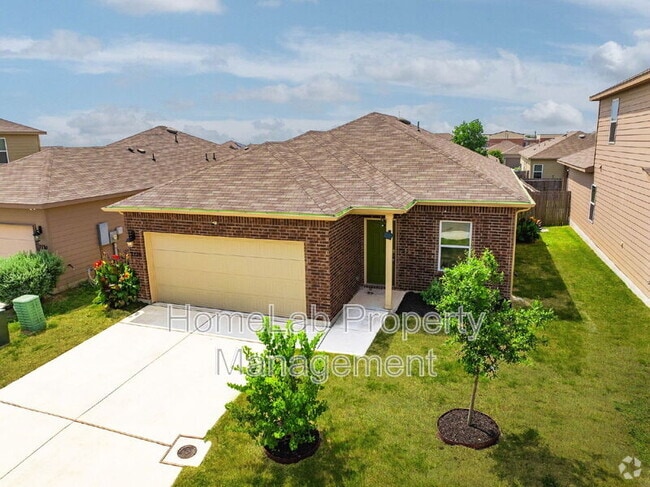 Building Photo - 7126 Mesa Cliffs Rental
