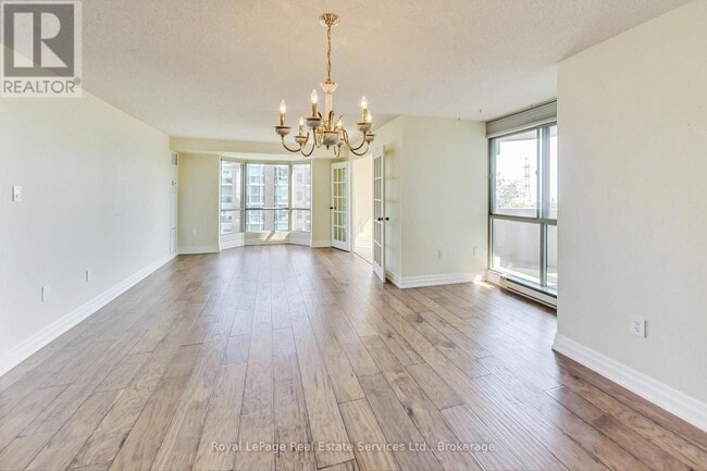 Photo - 1201 North Shore Blvd E Unit 705
