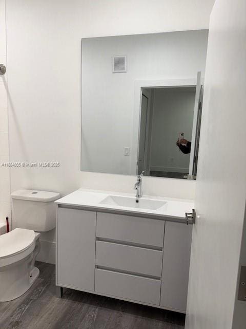 Photo - 17820 NW 73rd Ave Unit 101-1