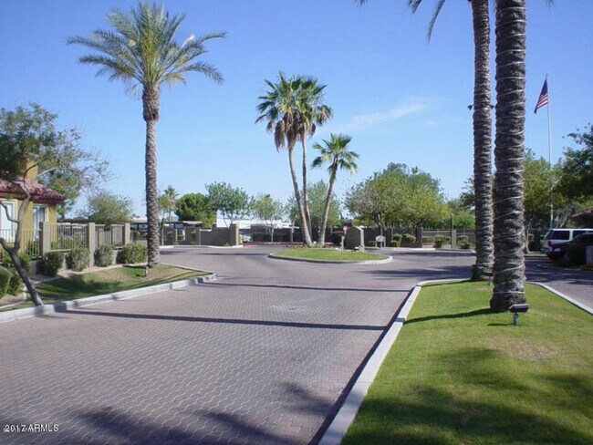 Photo - Charming 1 Bed 1 Bath Lower Level condo ++...