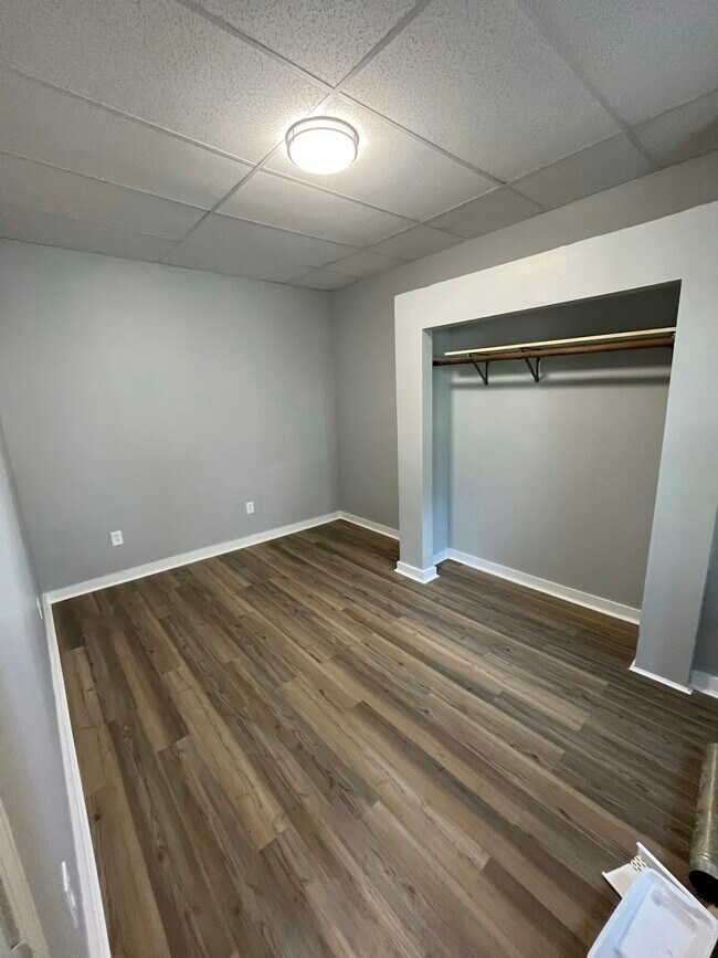 Photo - 23 Main St Unit 2