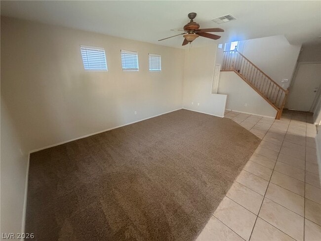 Photo - 625 Sterling Spur Ave