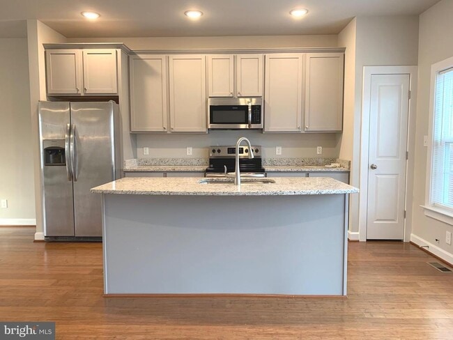 Photo - 26 Andrews Pl