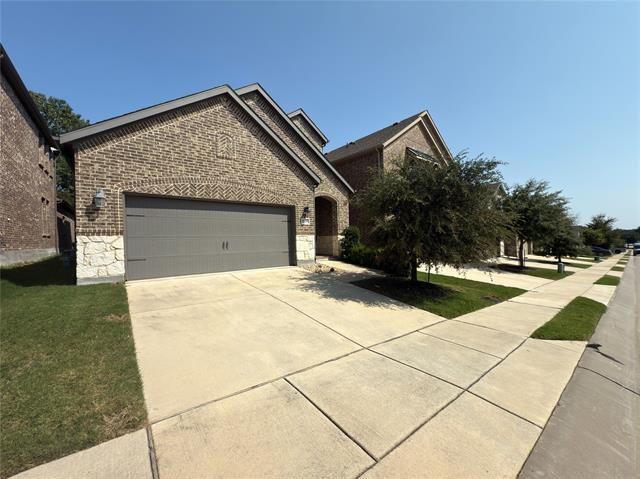 Photo - 2839 Highpoint Ct House