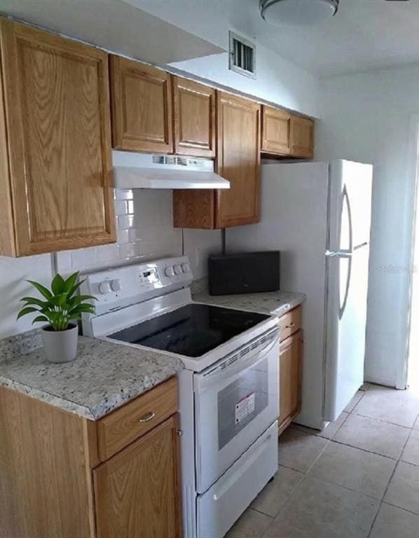 Photo - 1001 Bay Breeze Terrace