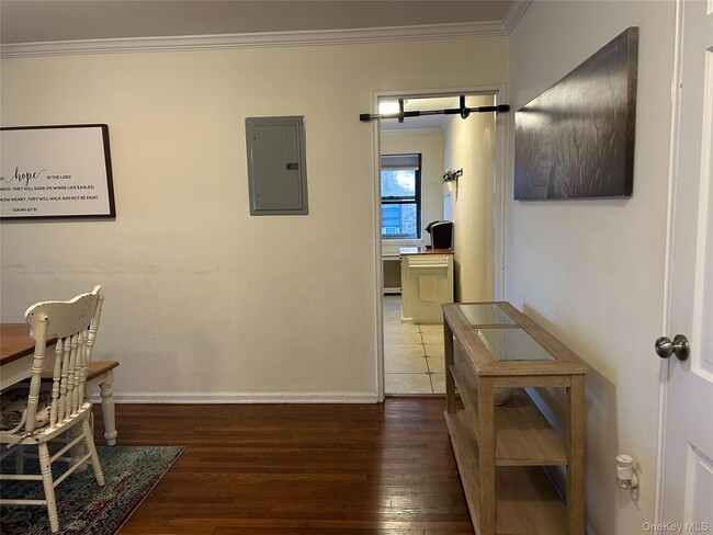 Photo - 19 Old Mamaroneck Rd Unit 2J