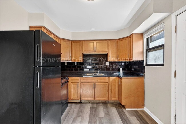 Photo - 4232 Jennings Station Rd