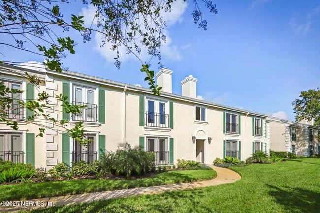 Photo - 71 Ponte Vedra Colony Cir
