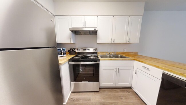 Photo - The Vue on Glenn