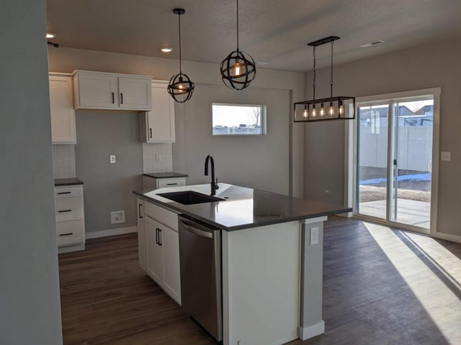 Photo - 1733 S Seagrass Ave