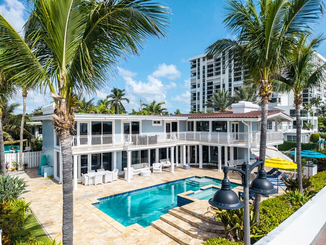 Photo - 1799 N Fort Lauderdale Beach Blvd