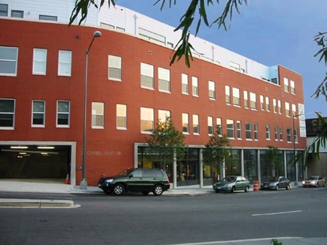 Photo - 314 ELEVATION