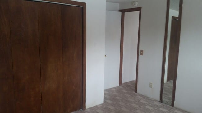 Photo - House in Polson