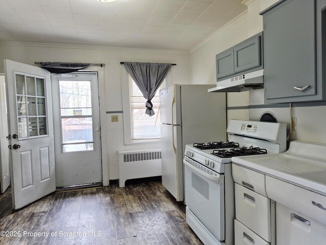 Photo - 117 Wyoming Ave Unit 1