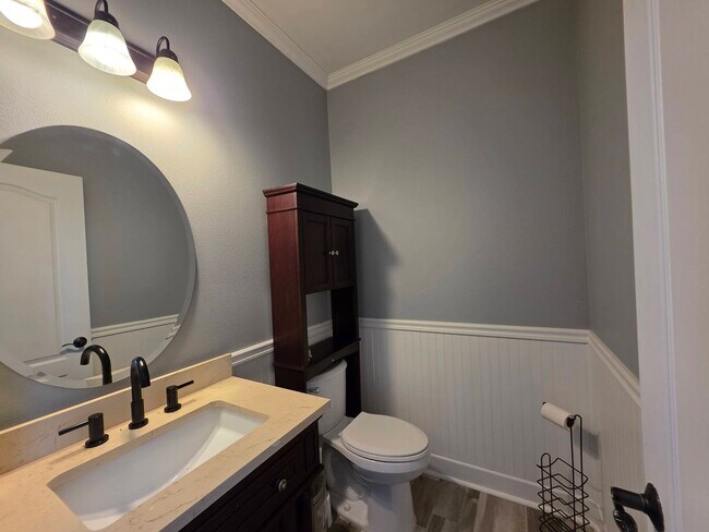 Photo - 4916 Laredo Dr