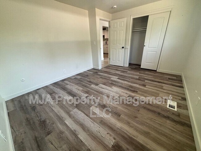 Photo - 2564 S 8th E Unit B