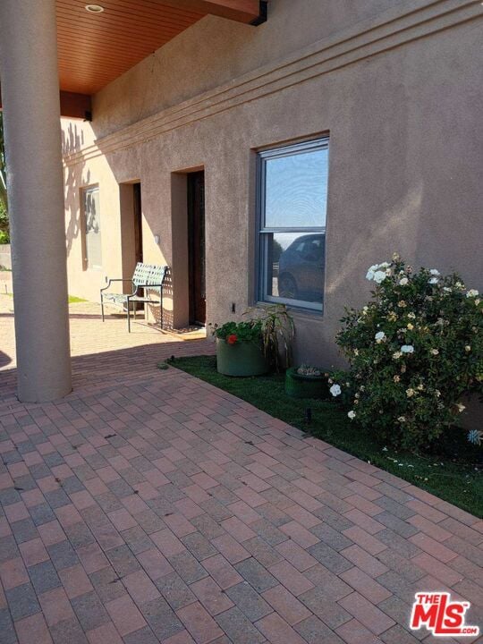 Photo - 34077 Pacific Coast Hwy