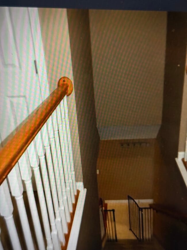 Photo - 11217 North Oakwood Drive