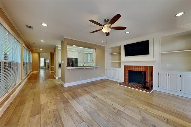 Photo - 3420 Binkley Ave