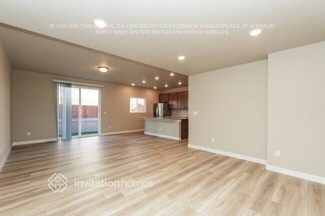 Photo - 13524 Nederland Dr