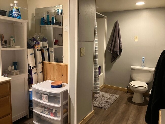 Photo - 1208 State St Unit 1212