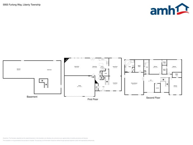 Photo - 5955 Furlong Way