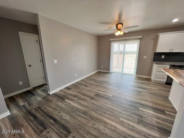 Photo - 4552 N Loring Rd