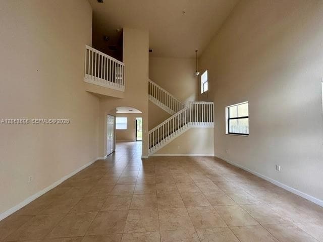 Photo - 14432 SW 16th St