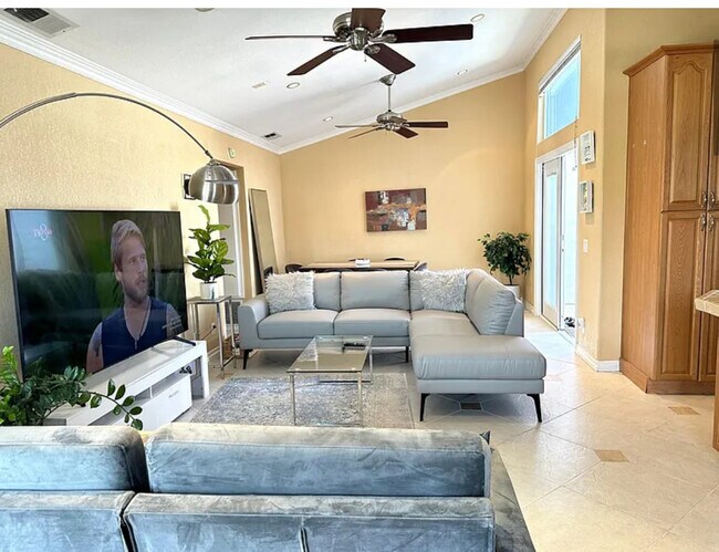 Photo - 8496 E Donnybrook Cir Casa