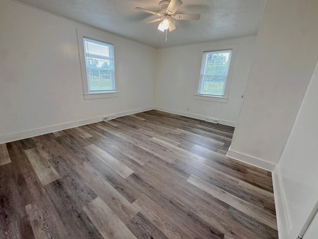 Photo - Charming 2 Bed 1 Bath in Chatham
