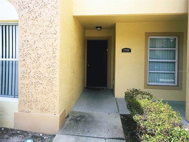 Photo - 2770 Club Cortile Cir Unit A