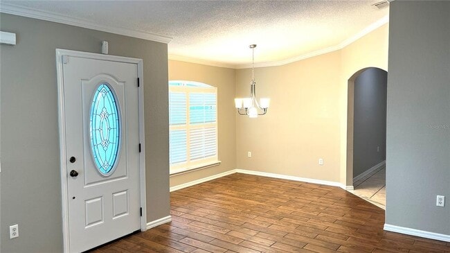 Photo - 326 Fox Lake Dr