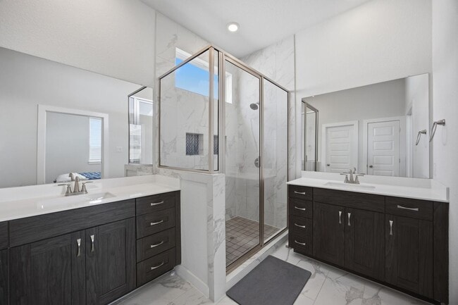Photo - 12420 Sea Gull Wy