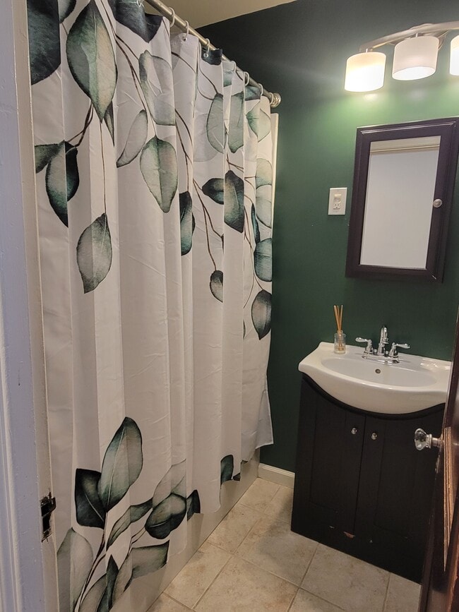 Photo - 2575 Perkiomen Ave Unit 2