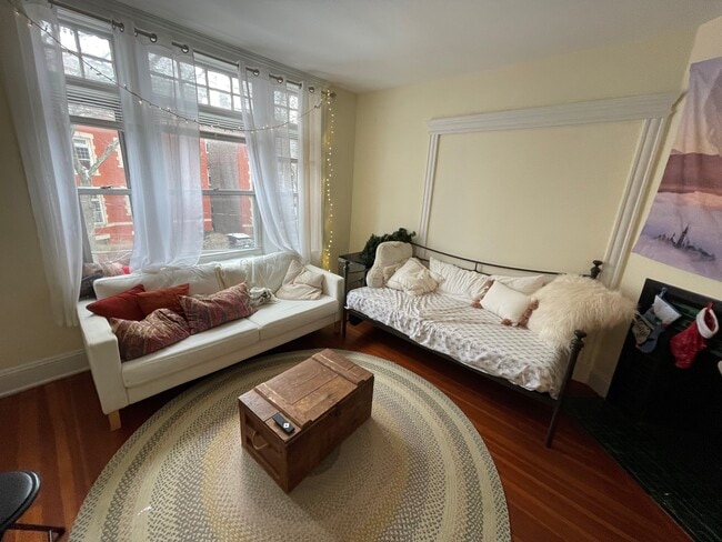 Photo - 35 Orkney Rd