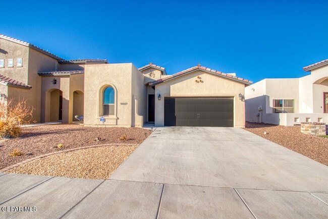 Photo - 14837 Harry Flournoy Ave