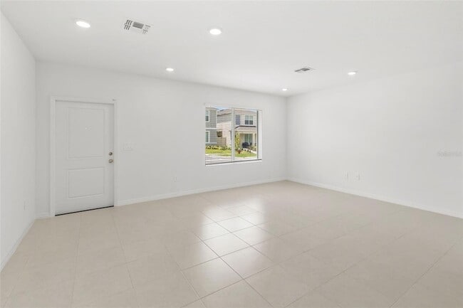 Photo - 10624 Sage Canyon Dr.