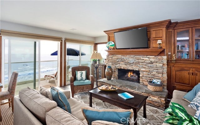 Building Photo - 1249 Ocean Front Rental