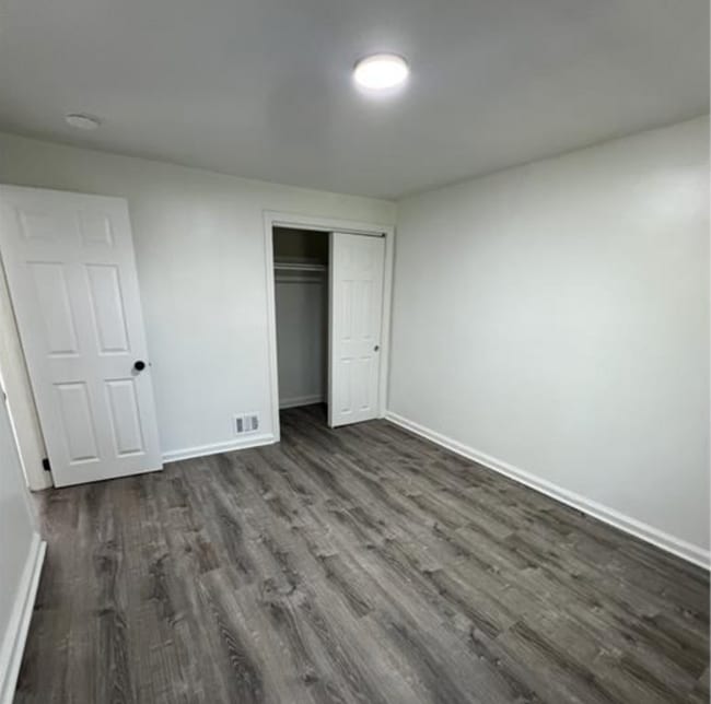 Photo - 2712 Kane St