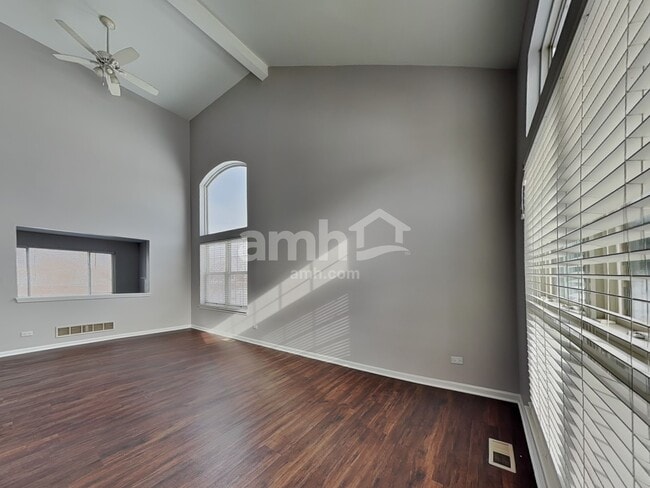 Photo - 301 Harvest Gate