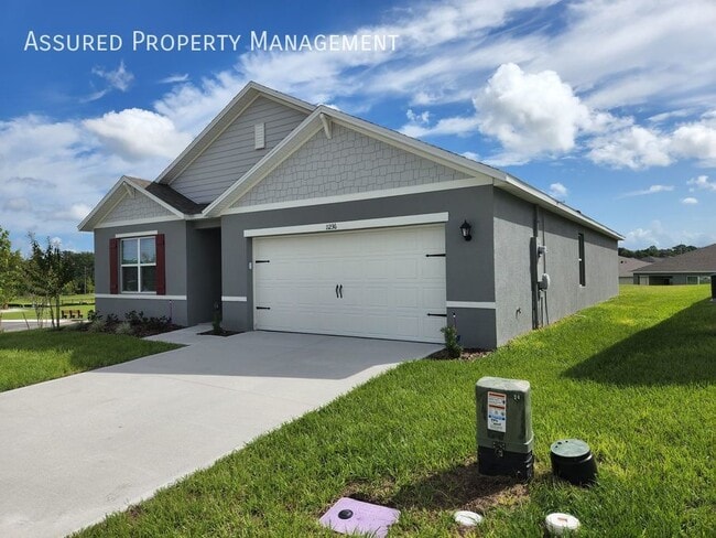 Photo - 11236 Amber Ridge Dr